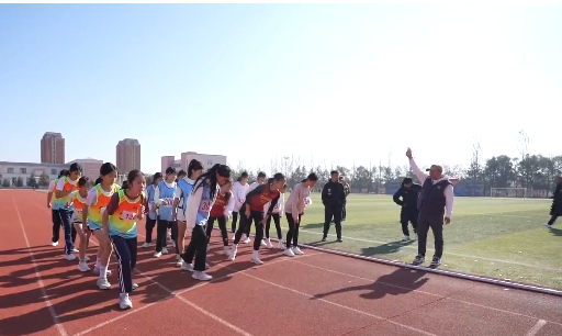 1761435871346143.png 图片1.png