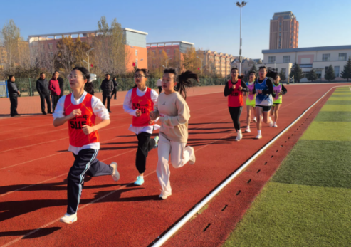 1761435887984667.png 图片2.png