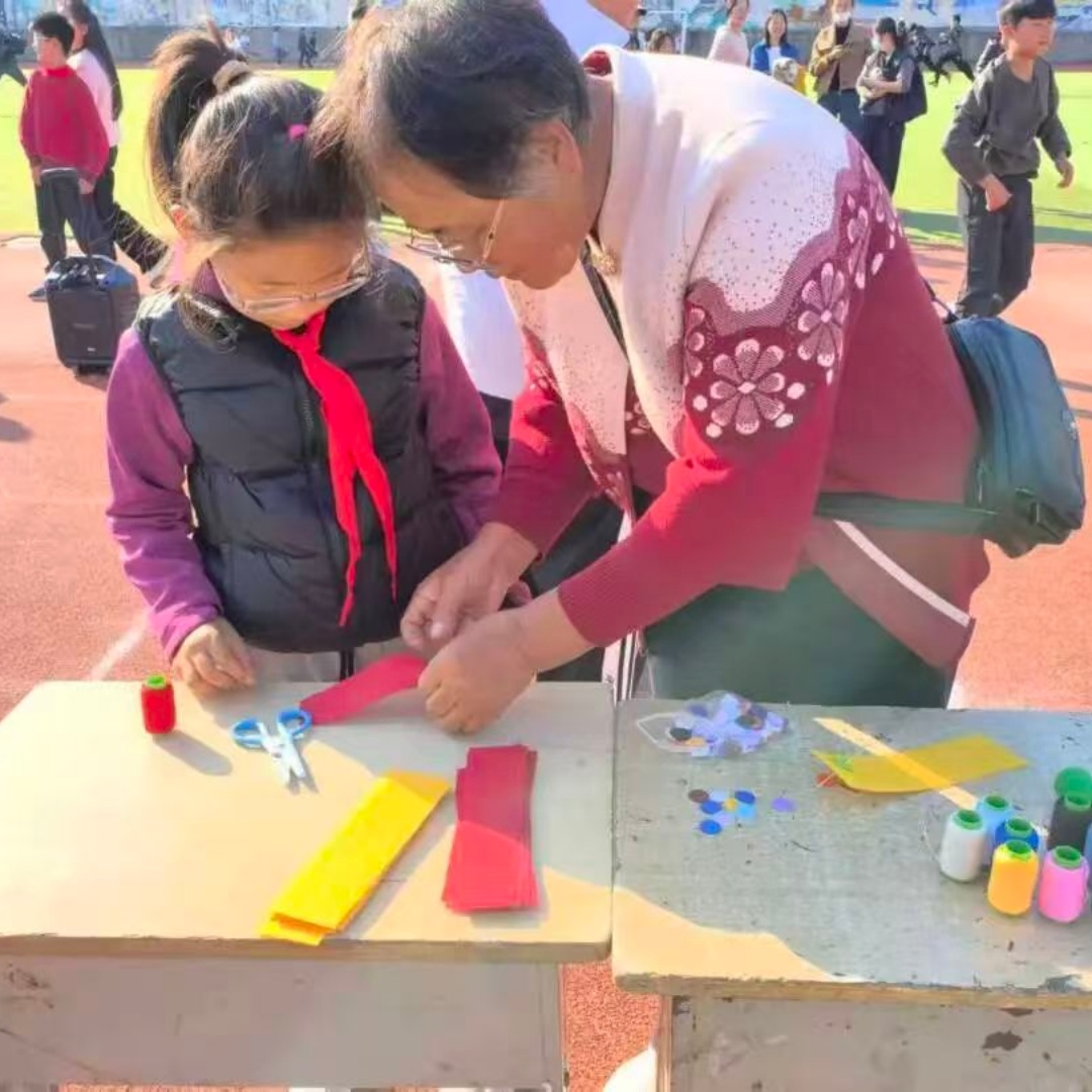 1761443616723731.jpg 01.jpg