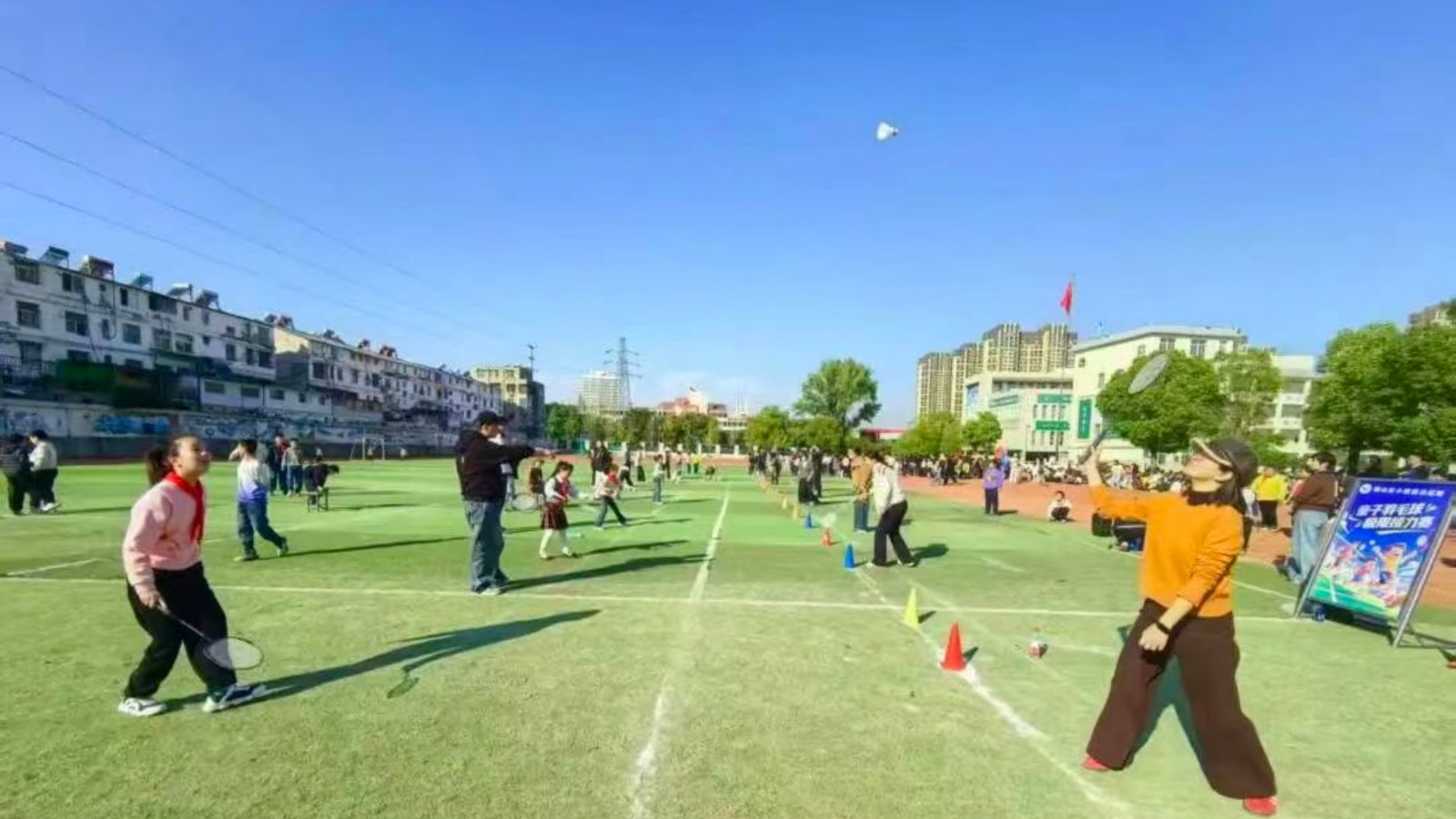 1761443631644167.jpg 002.jpg