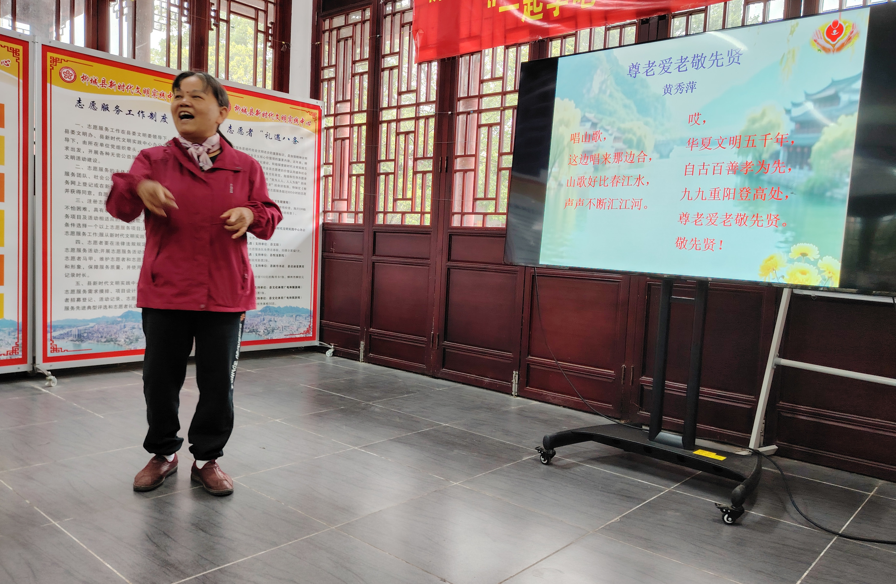 1761446897703300.jpg 2.jpg