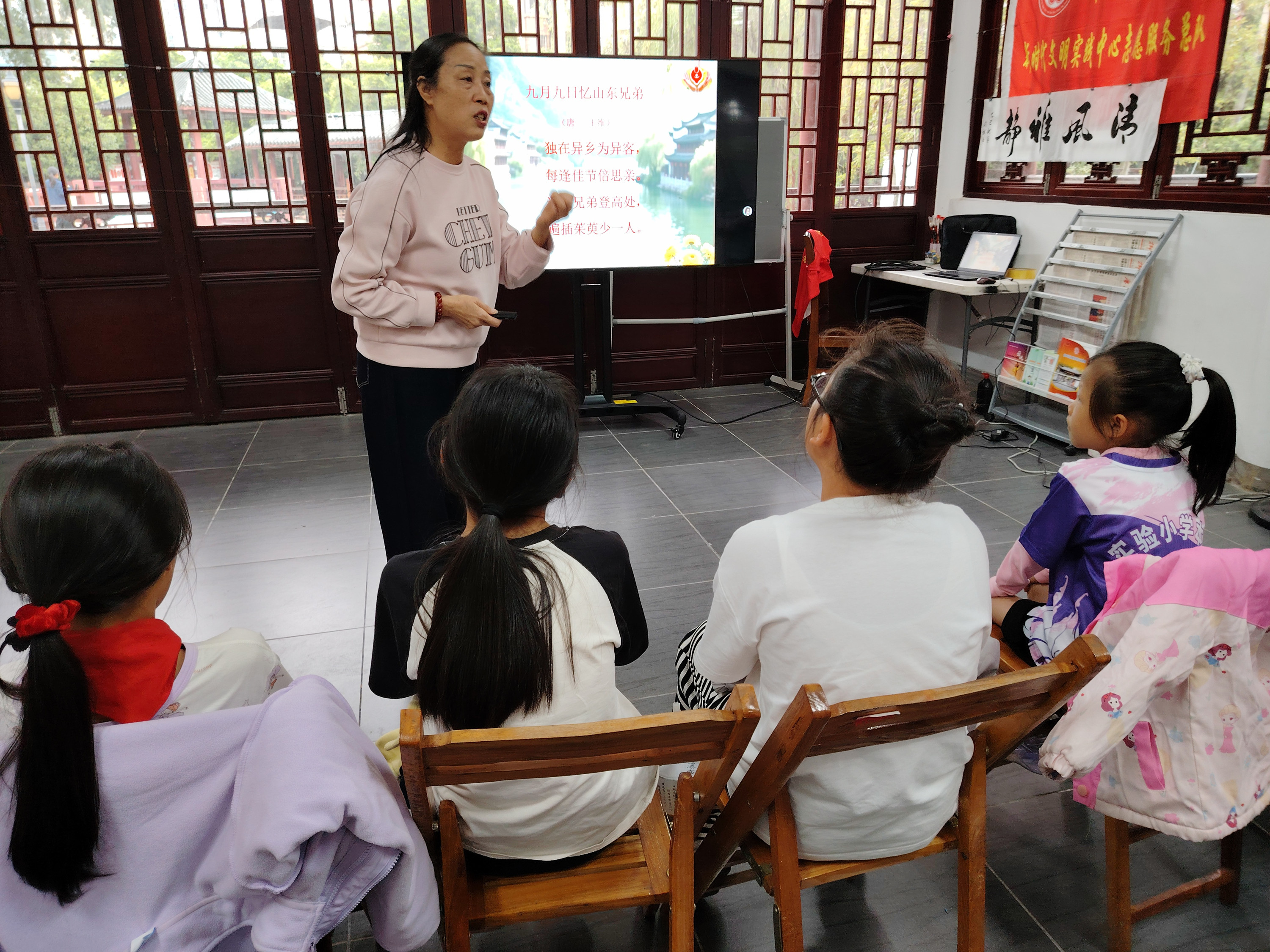 1761446923386114.jpg 3.jpg