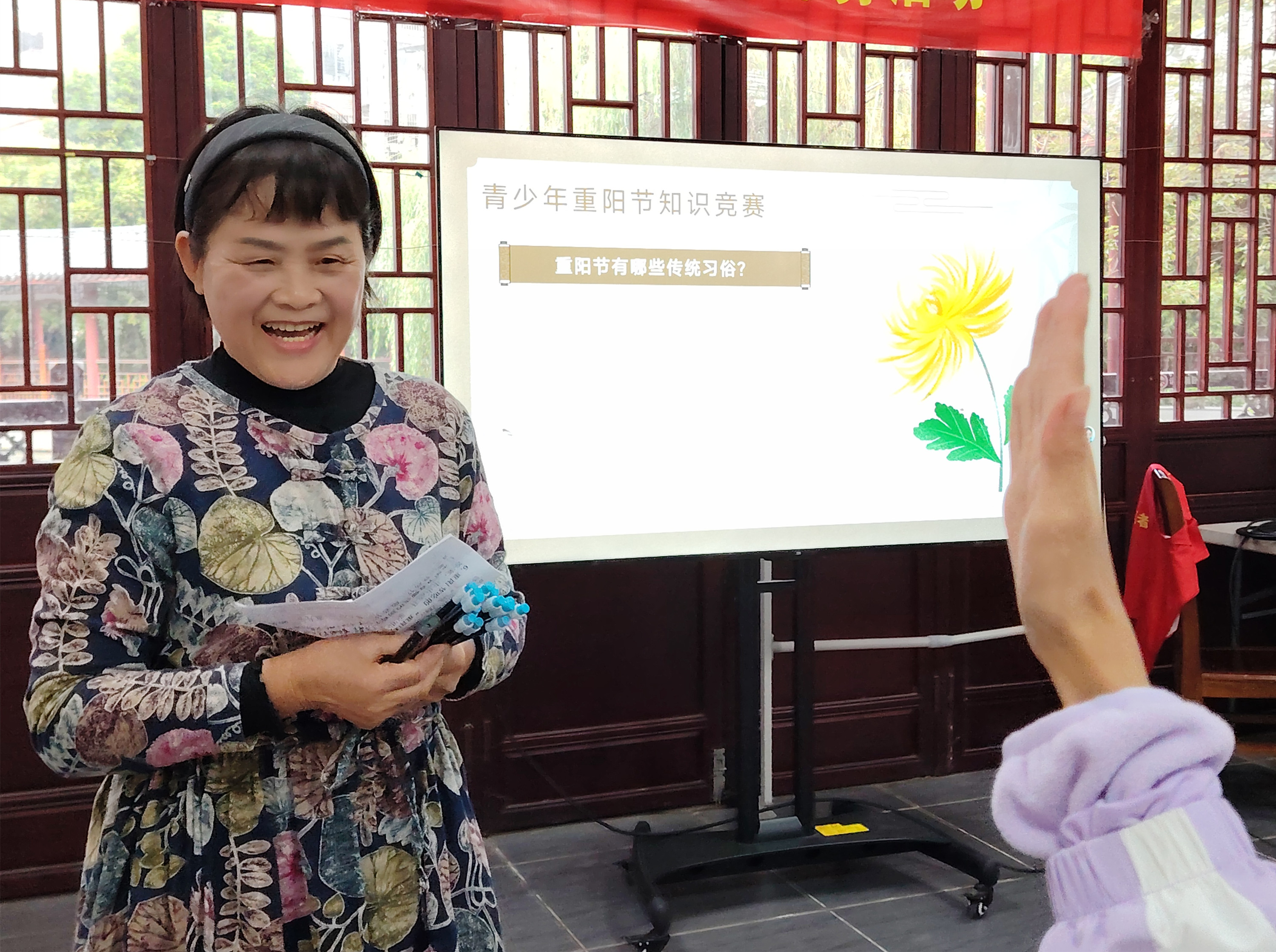 1761446939224284.jpg 4.jpg