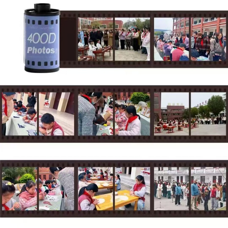 1761449677126861.jpg 02.jpg