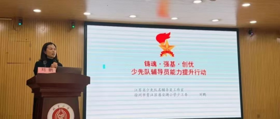 1761449700989542.jpg 04.jpg