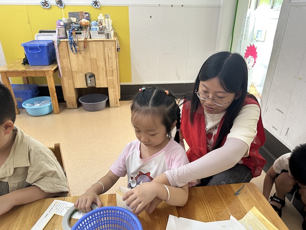 1761450956724506.jpg 3.jpg