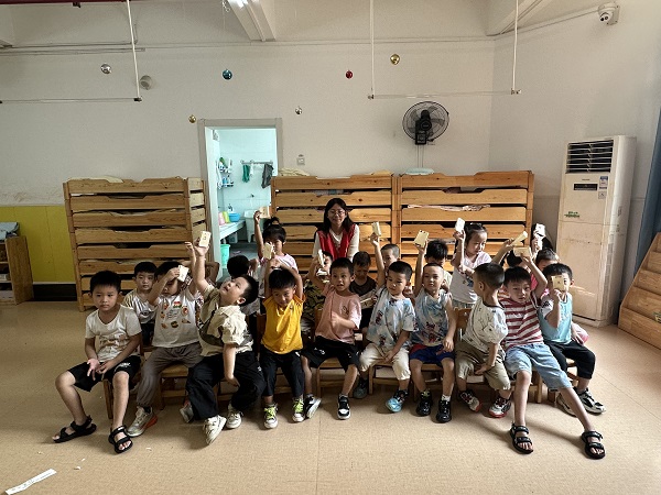 1761450982760853.jpg 5.jpg