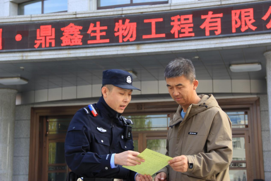 1761524487372739.png 图片1.png