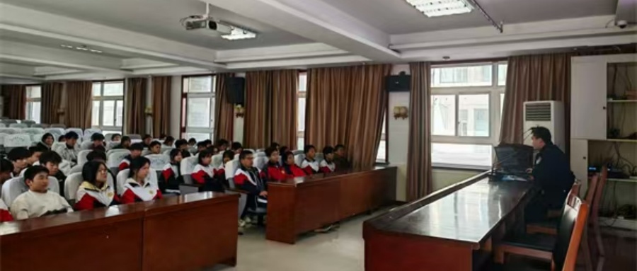 1761524692827612.jpg 01.jpg