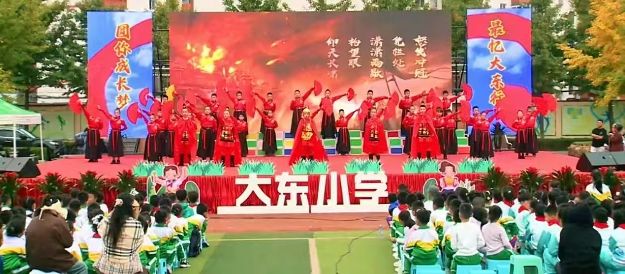 1761530072525413.png 图片1.png