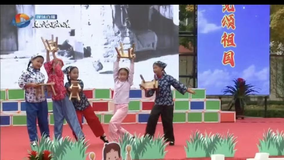 1761530098437020.png 图片2.png