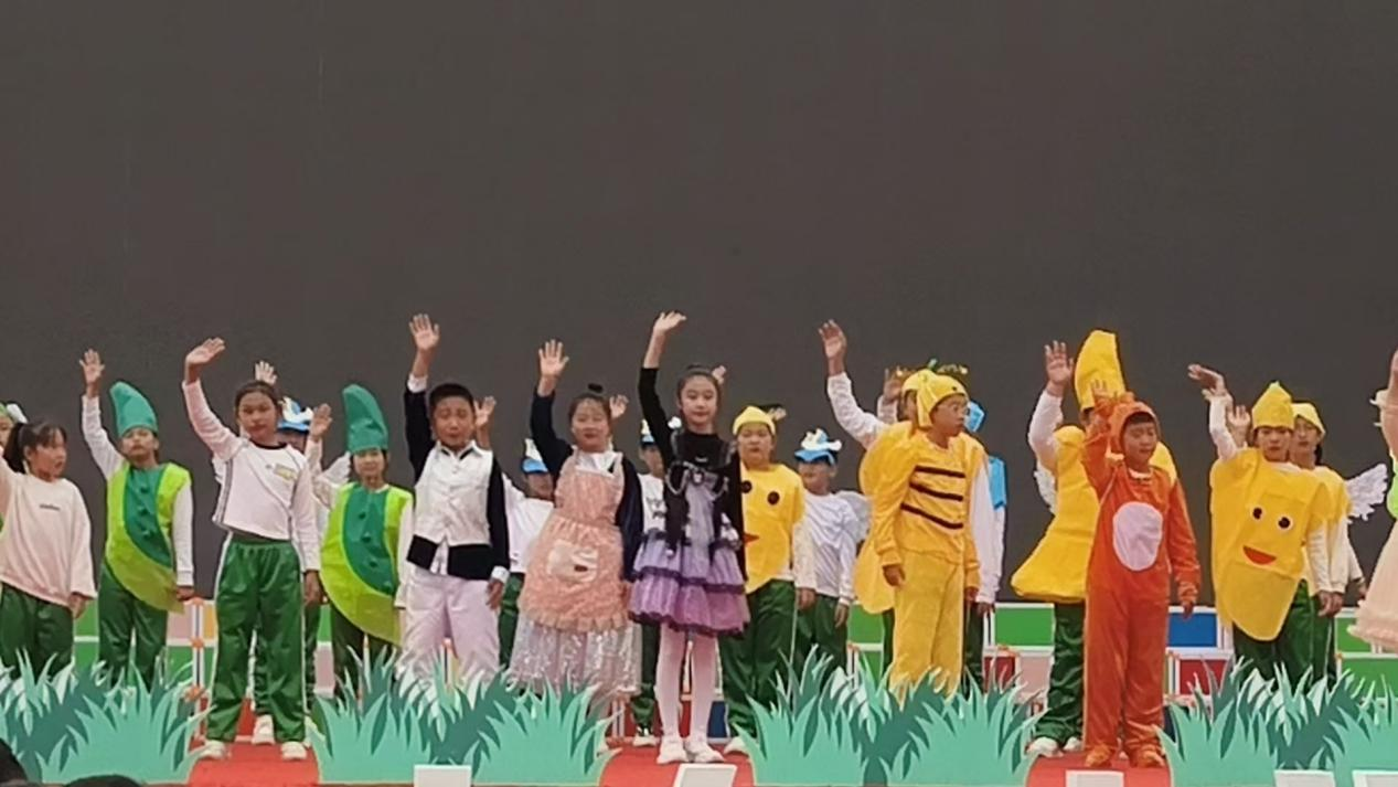 1761530137535675.png 图片3.png