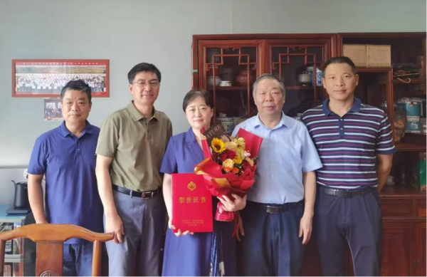 1761531135936932.png 图片5_副本.png