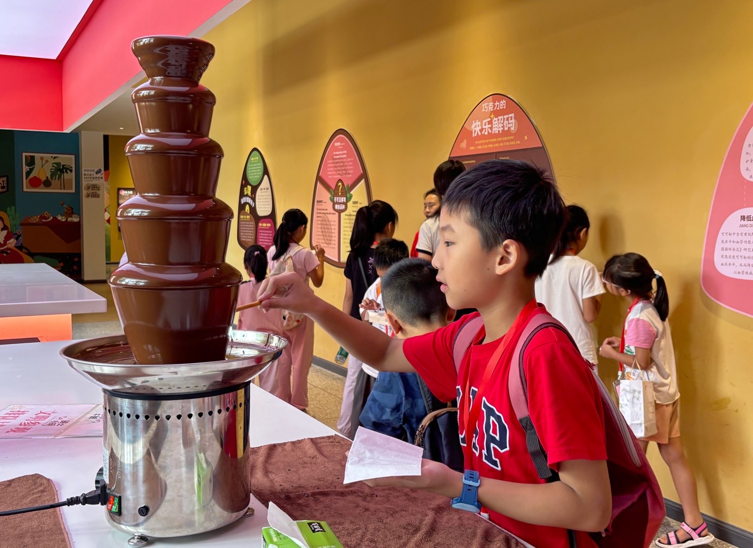 1761532735422508.jpg 微信图片_20251023111140_56_3.jpg