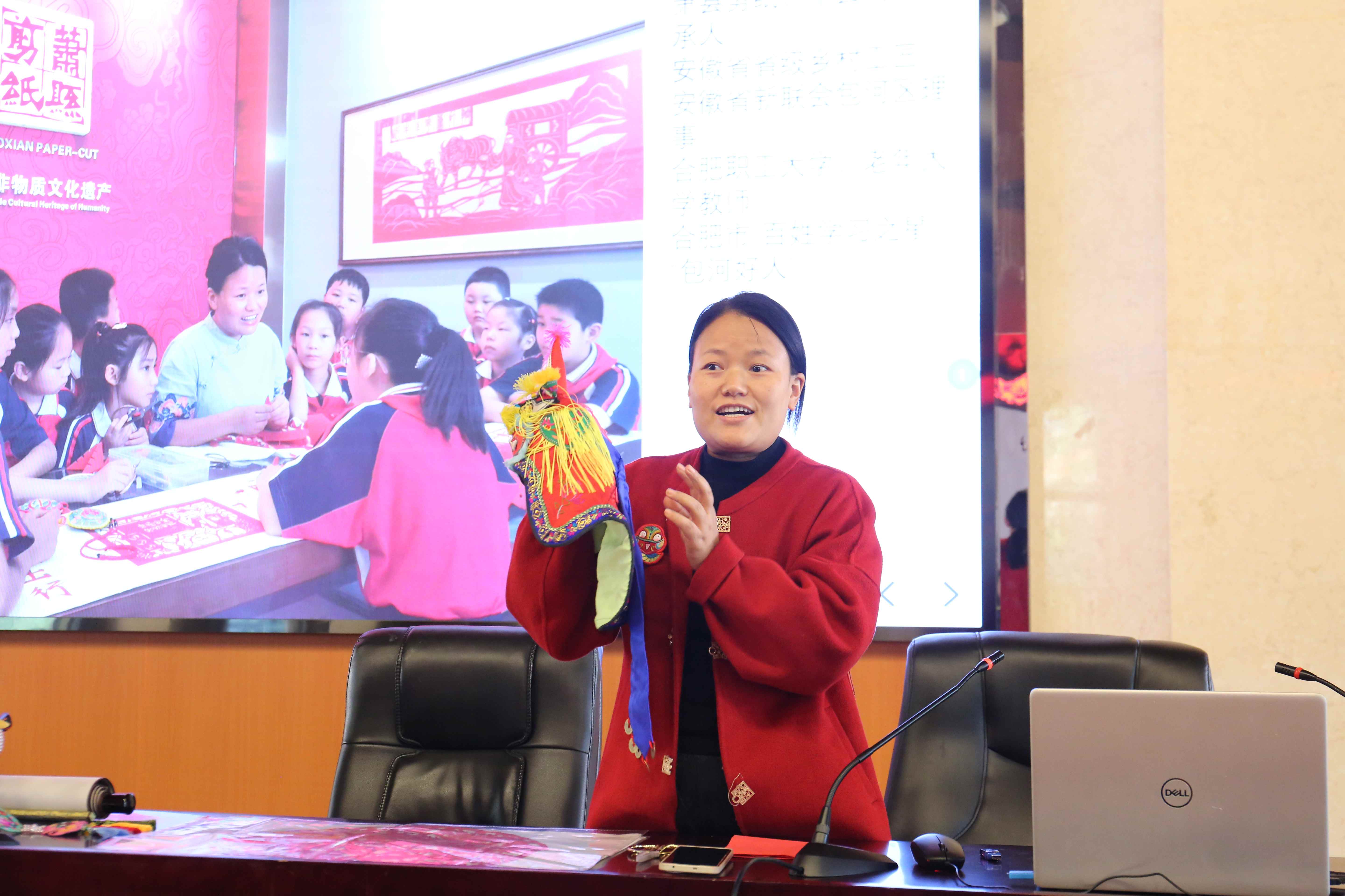 1761533585435465.jpg 刘阳老师讲解作品_副本.jpg