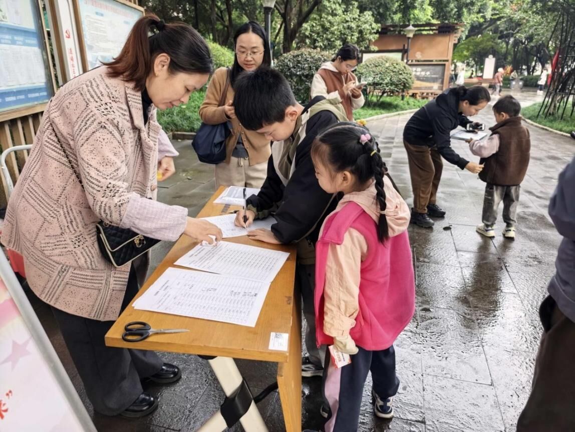 1761540150585168.jpg 9.jpg