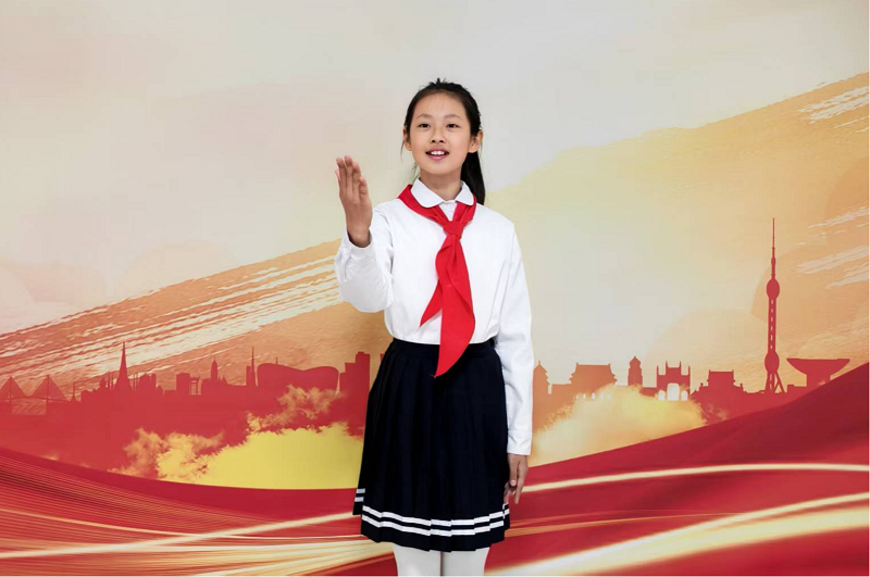 1761542900415905.png 图片1.png