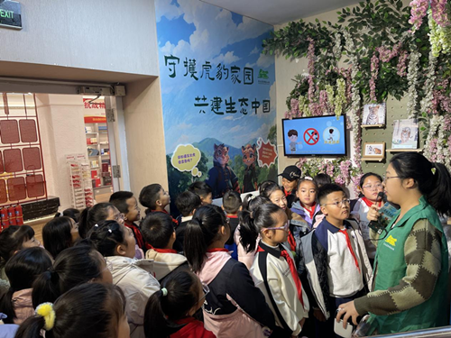 1761546139908272.png 图片1.png