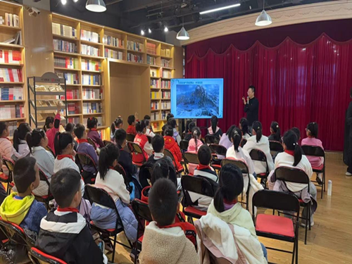 1761546159406252.png 图片2.png