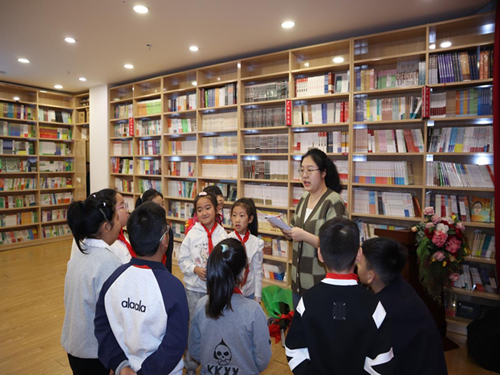 1761546179727600.png 图片3.png