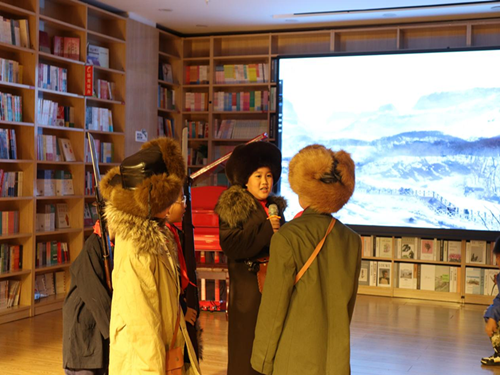 1761546192905968.png 图片4.png