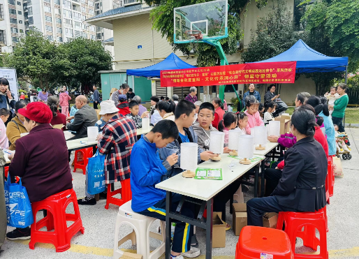 1761546734200851.png W020251027406312862583_ORIGIN.png