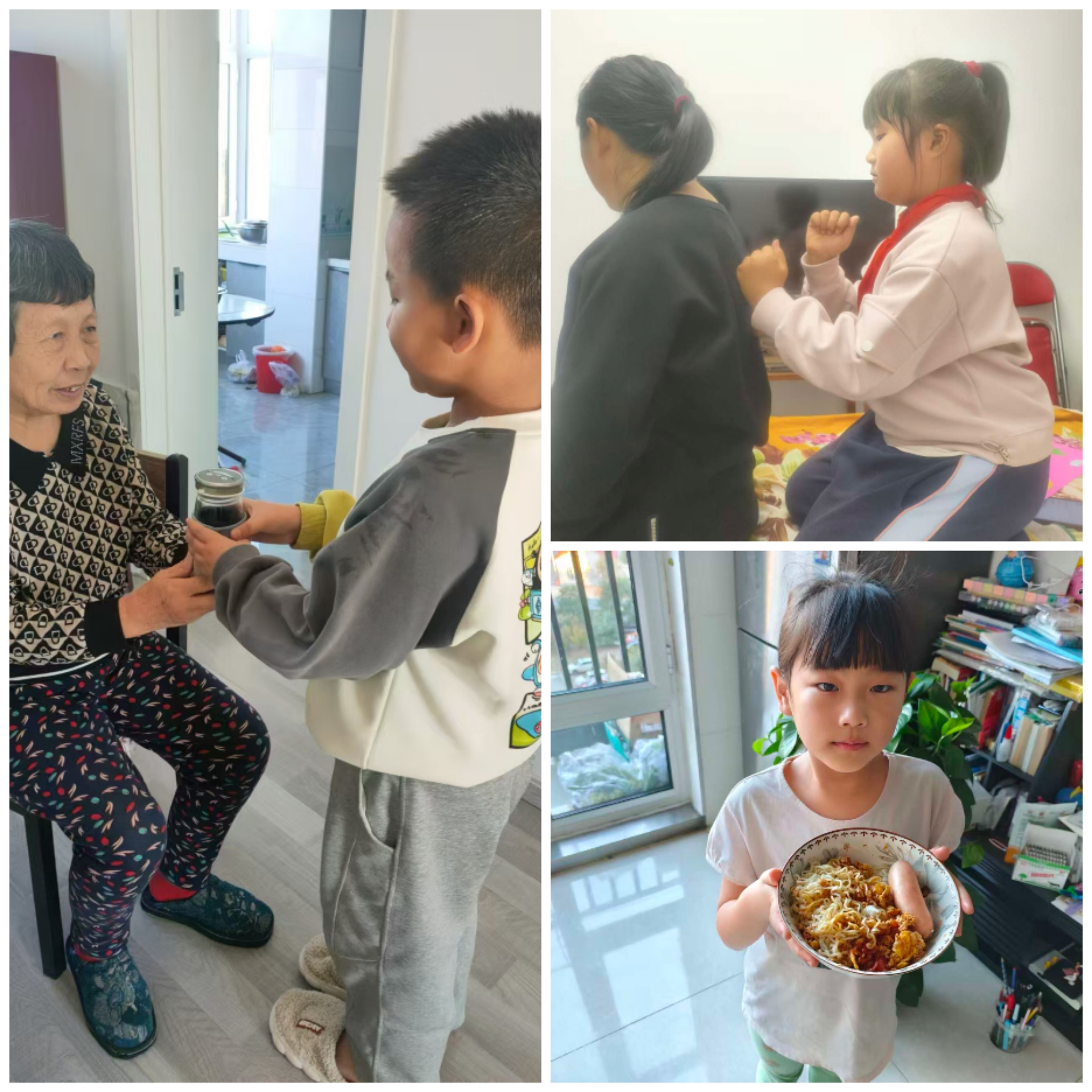 1761547353121450.jpg 大庆市杏南第二小学关工委开展重阳节主题系列活动 (4).jpg