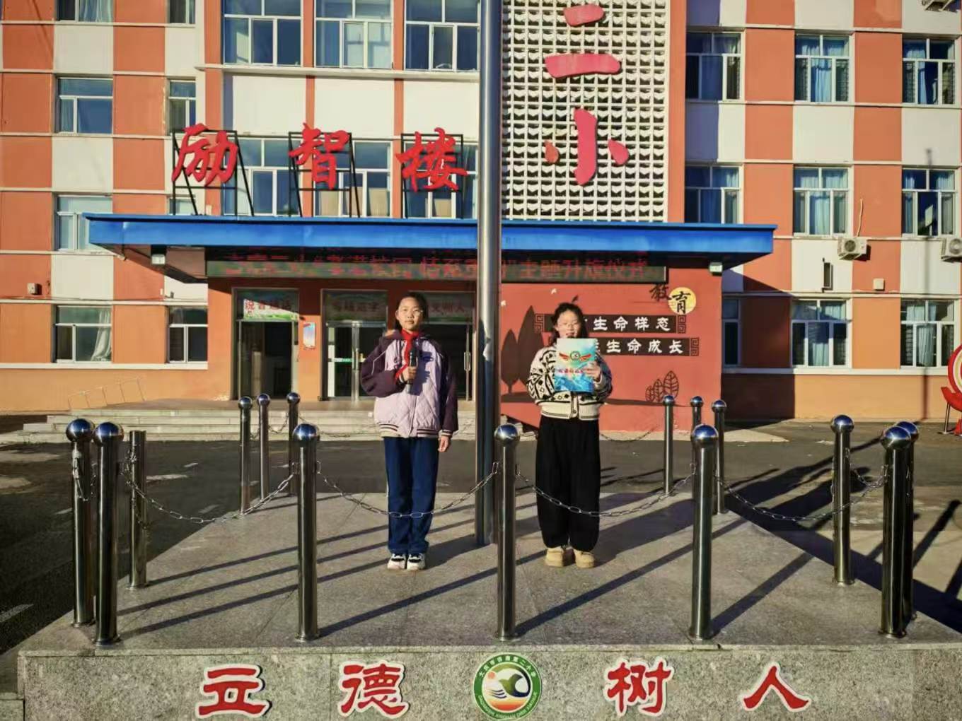 1761547528767010.jpg ad6071b1777590ec63ad83da136db0fc.jpg