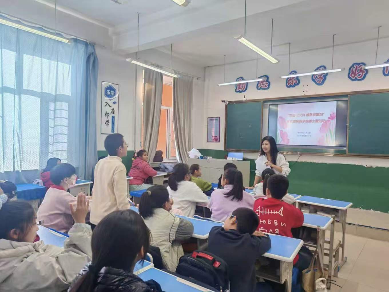 1761547548345874.jpg 9ee3319142bcb67827eca9fa229b169c.jpg