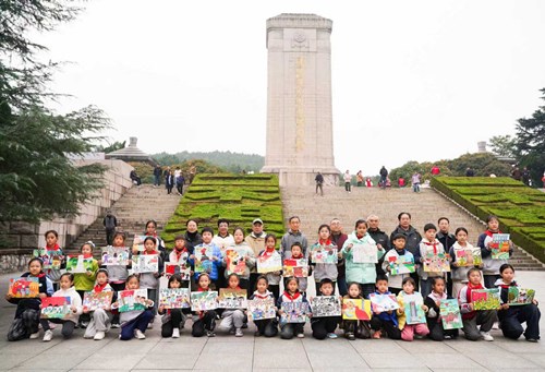 1761548726847800.jpg efe2f9b801ba5f6d2688b9ae390b6eef_副本.jpg