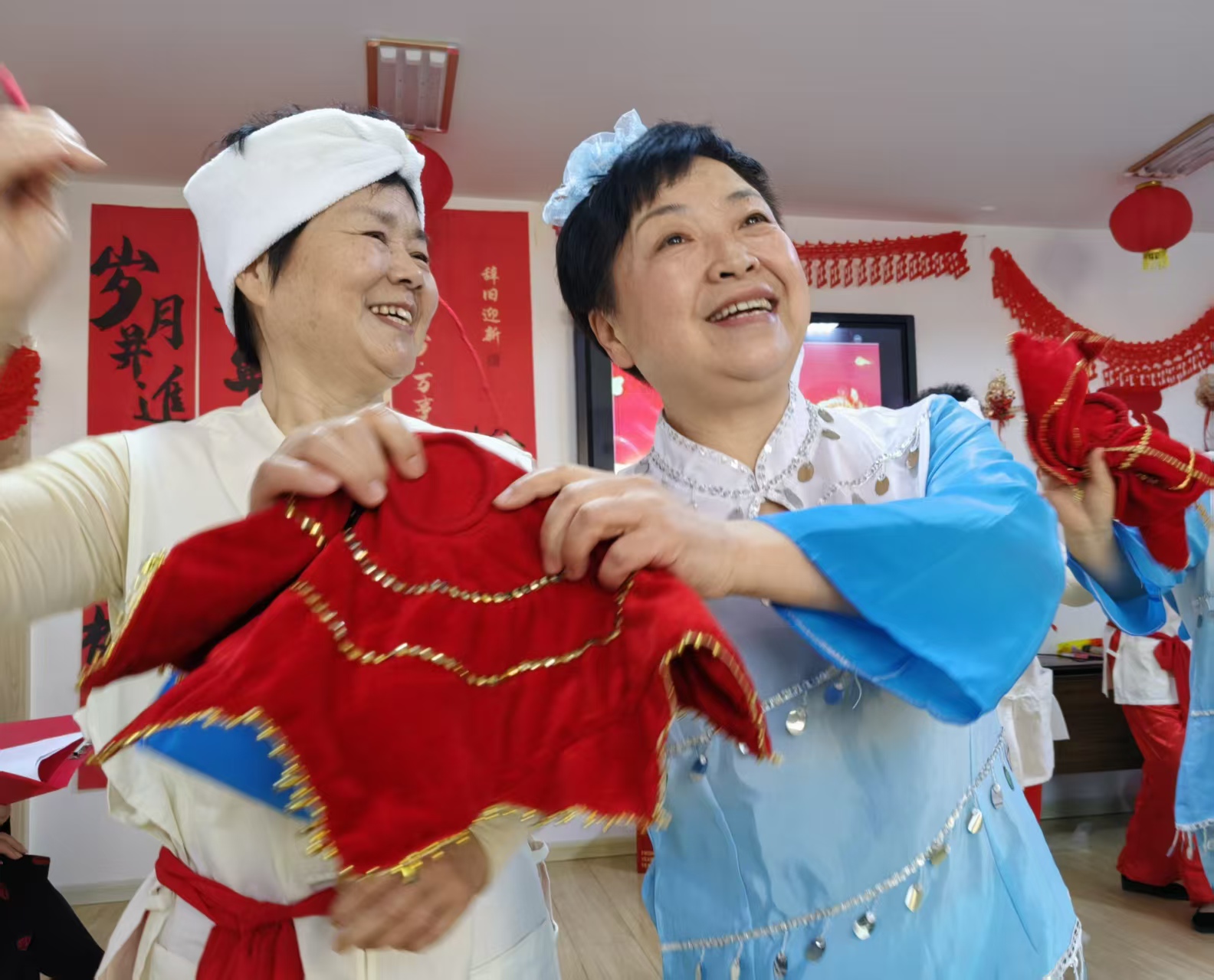 1761550060191027.jpg 微信图片_20251027152437.jpg