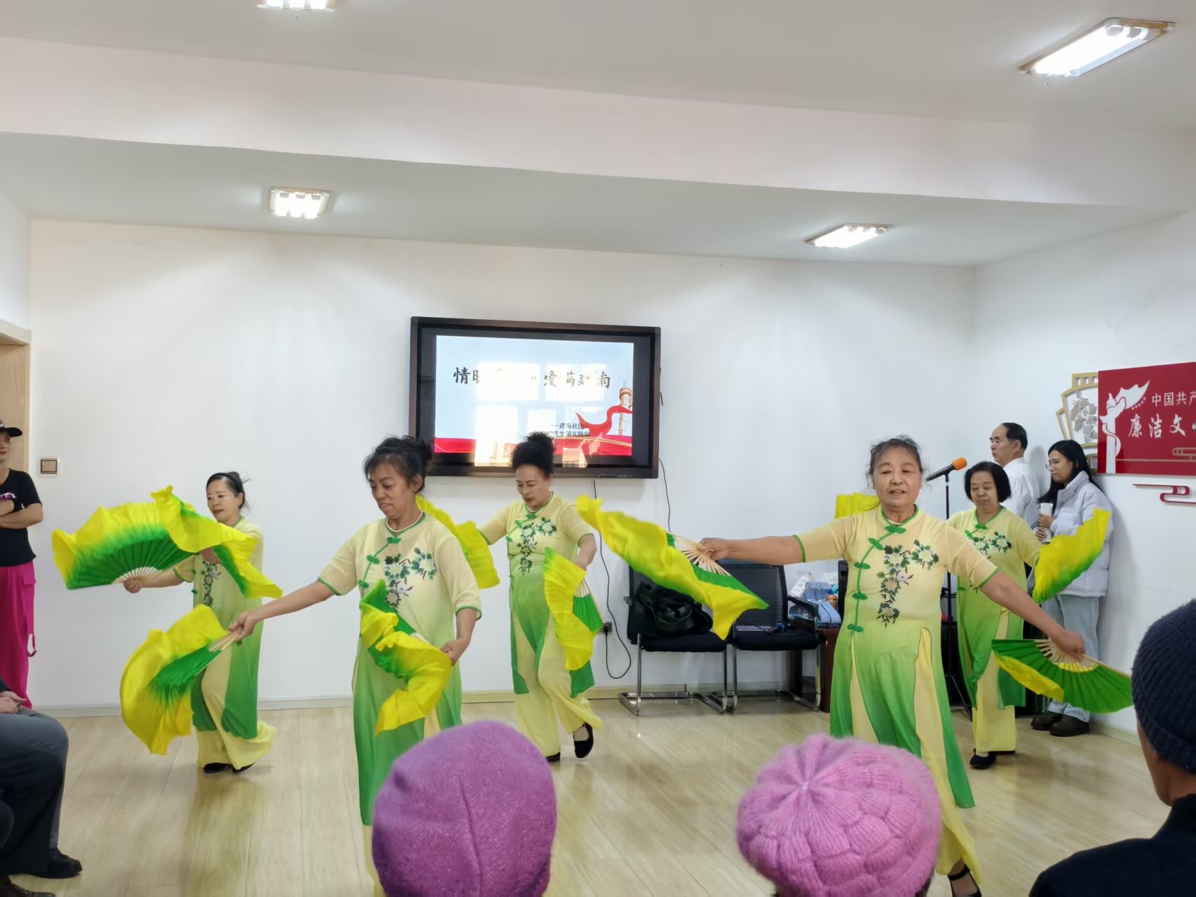 1761550078268384.jpg 微信图片_20251027152458.jpg