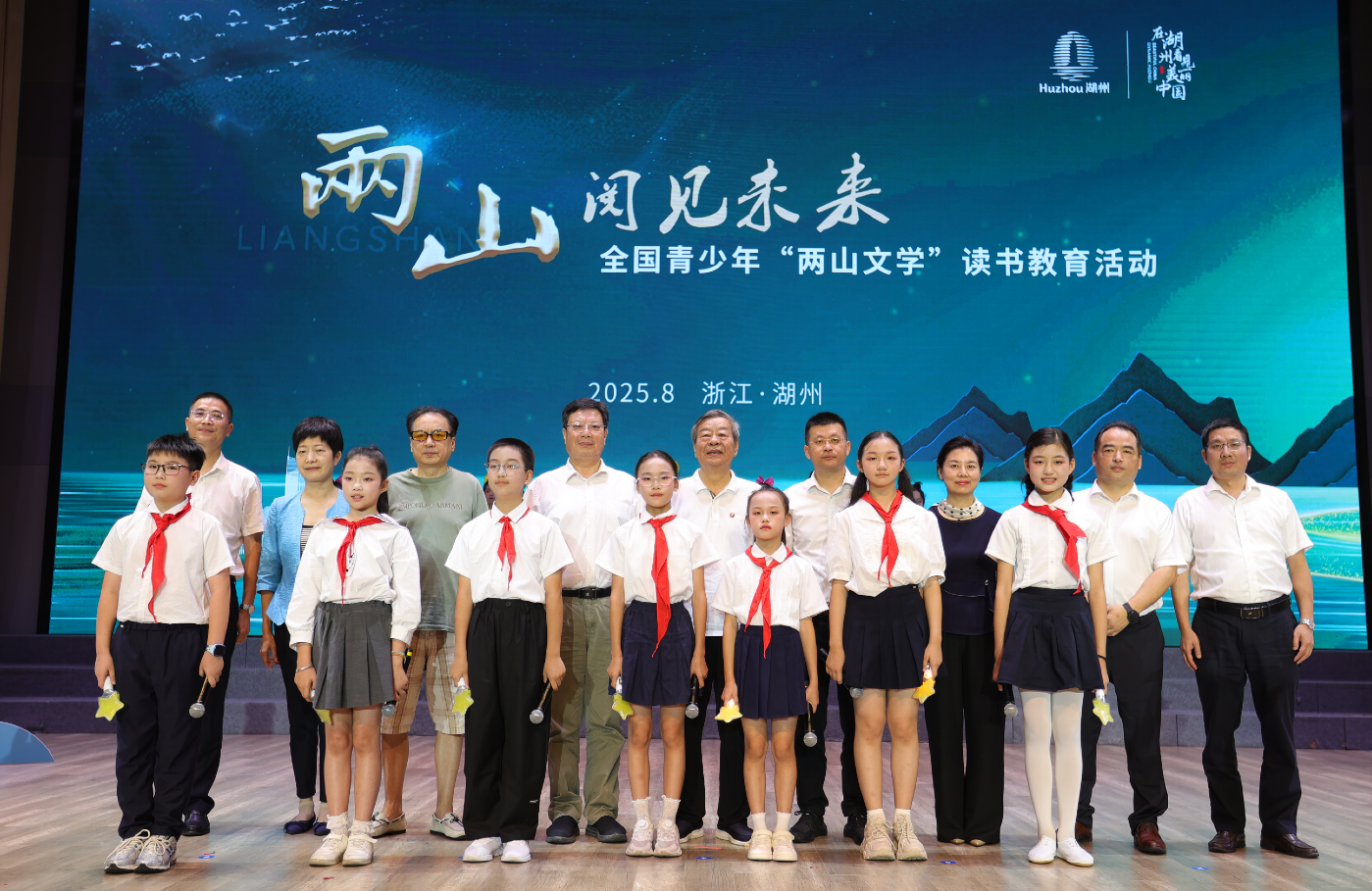 1761550083583372.png 截图_选择区域_20251027152741.png