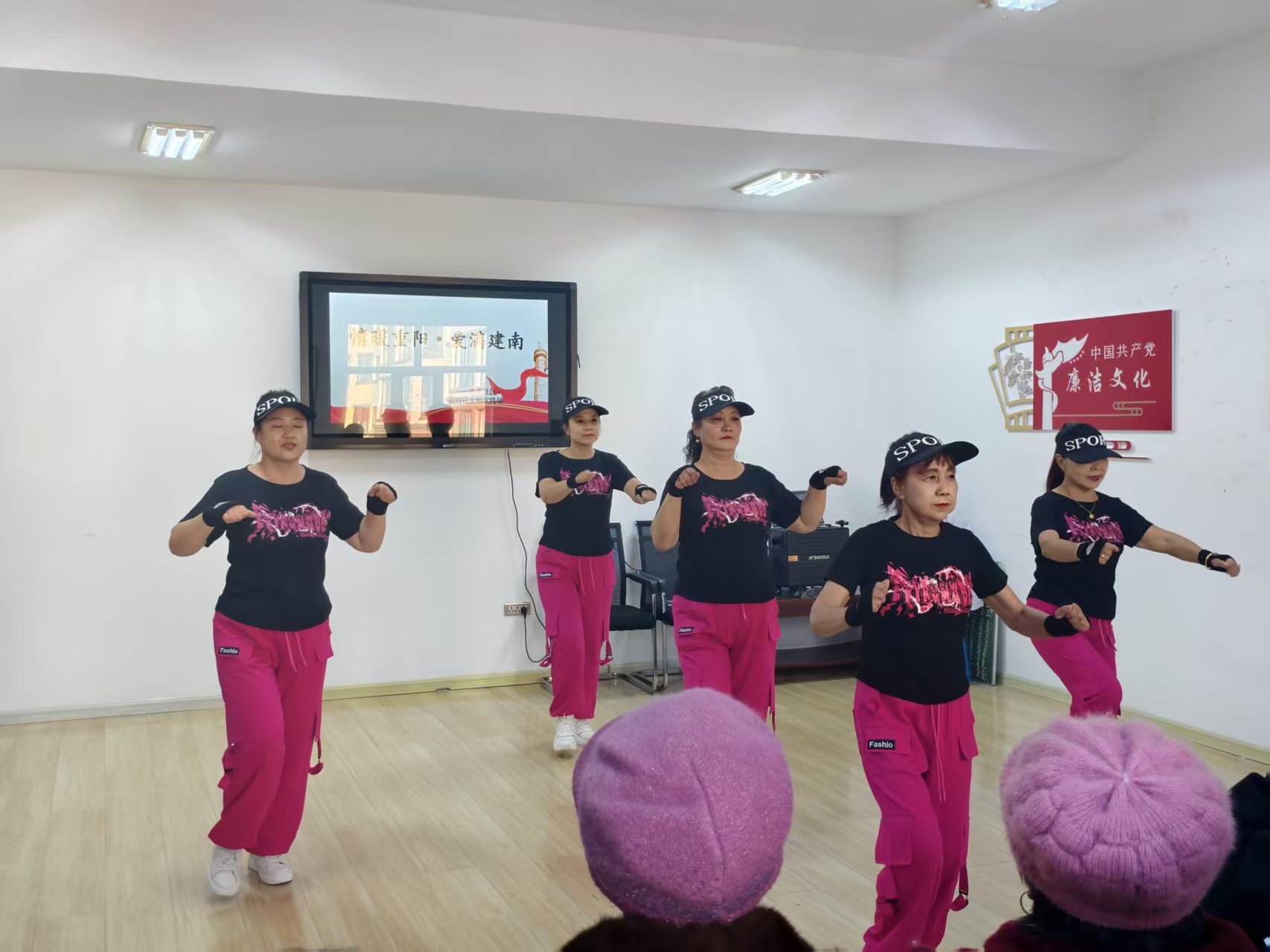 1761550094684905.jpg 微信图片_20251027152509.jpg