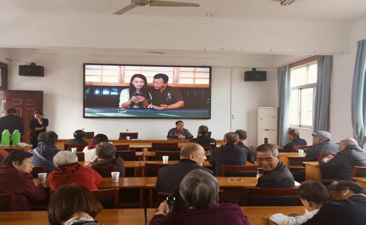 1761550934991727.jpg 图片5.jpg