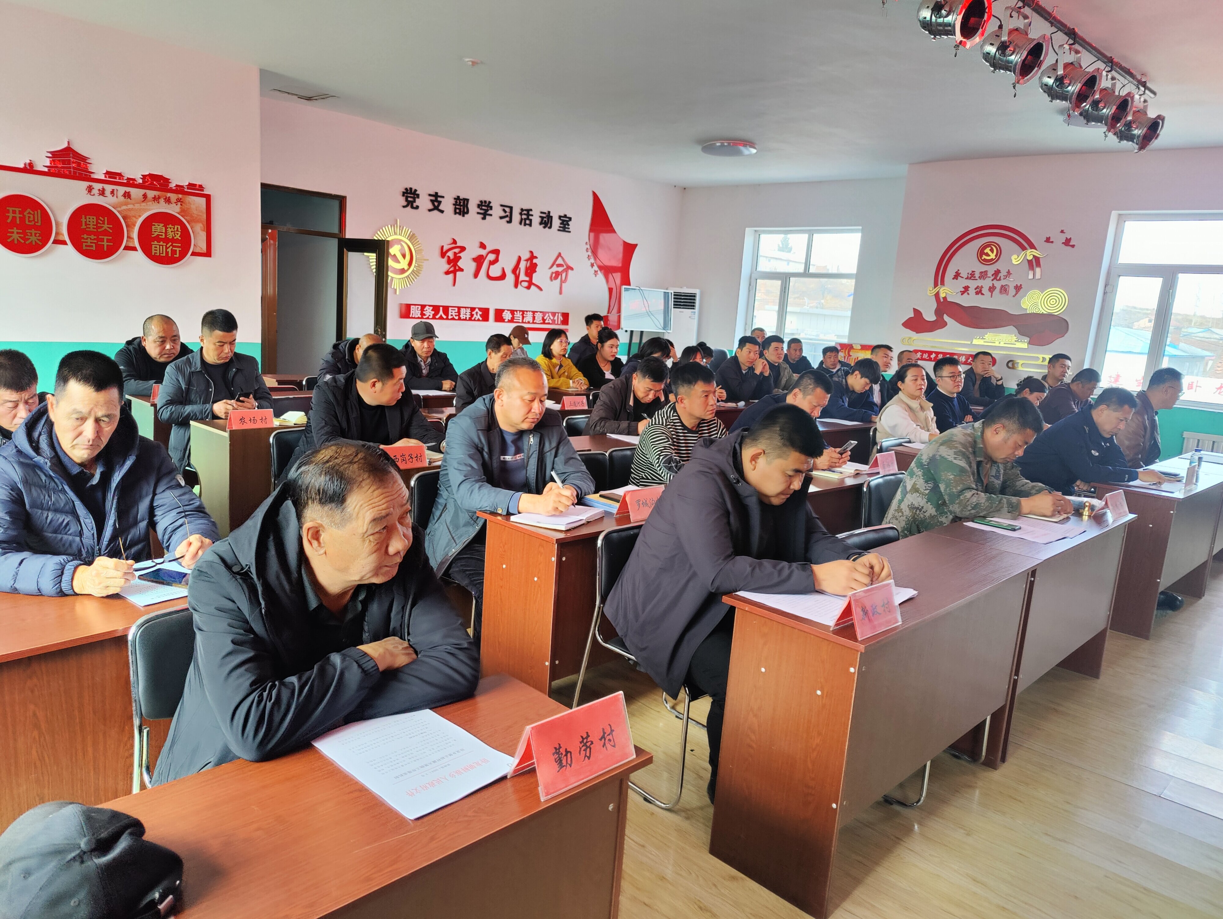 1761551981744214.jpg 照片.jpg