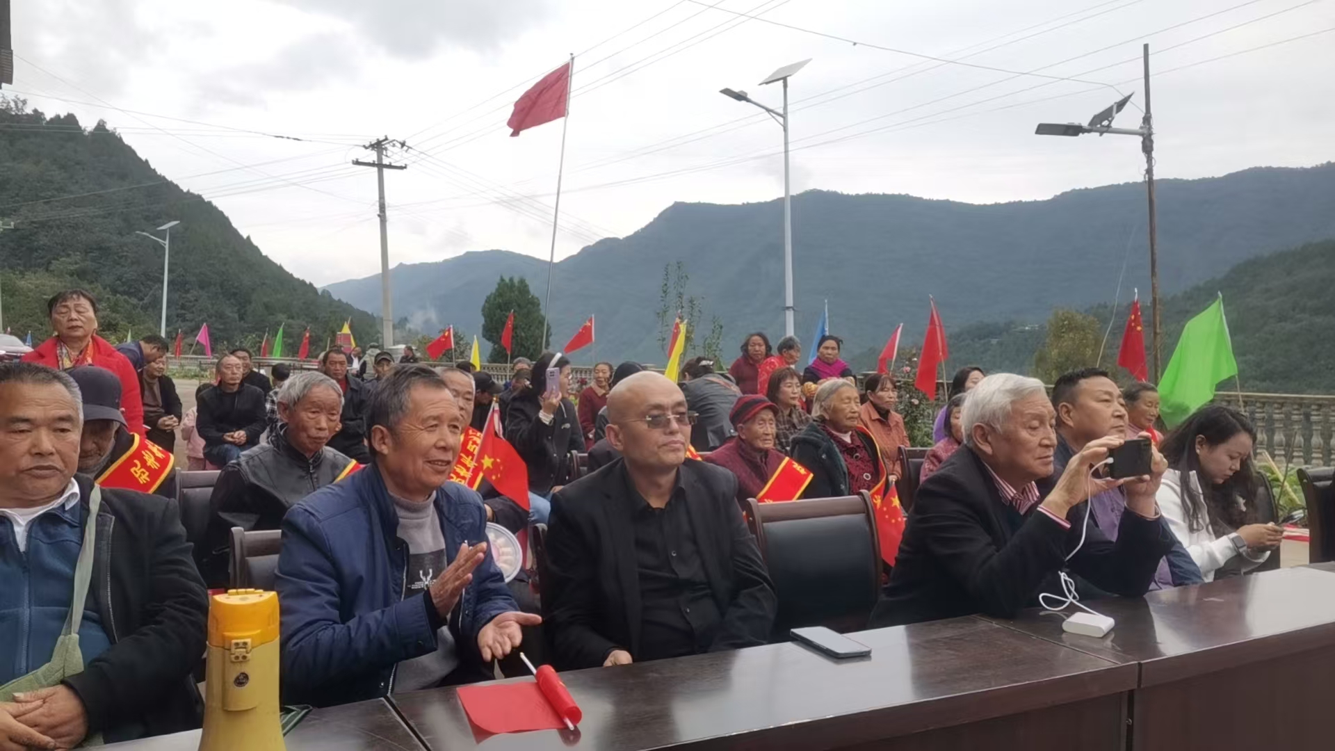 1761552251403928.jpg 2.jpg