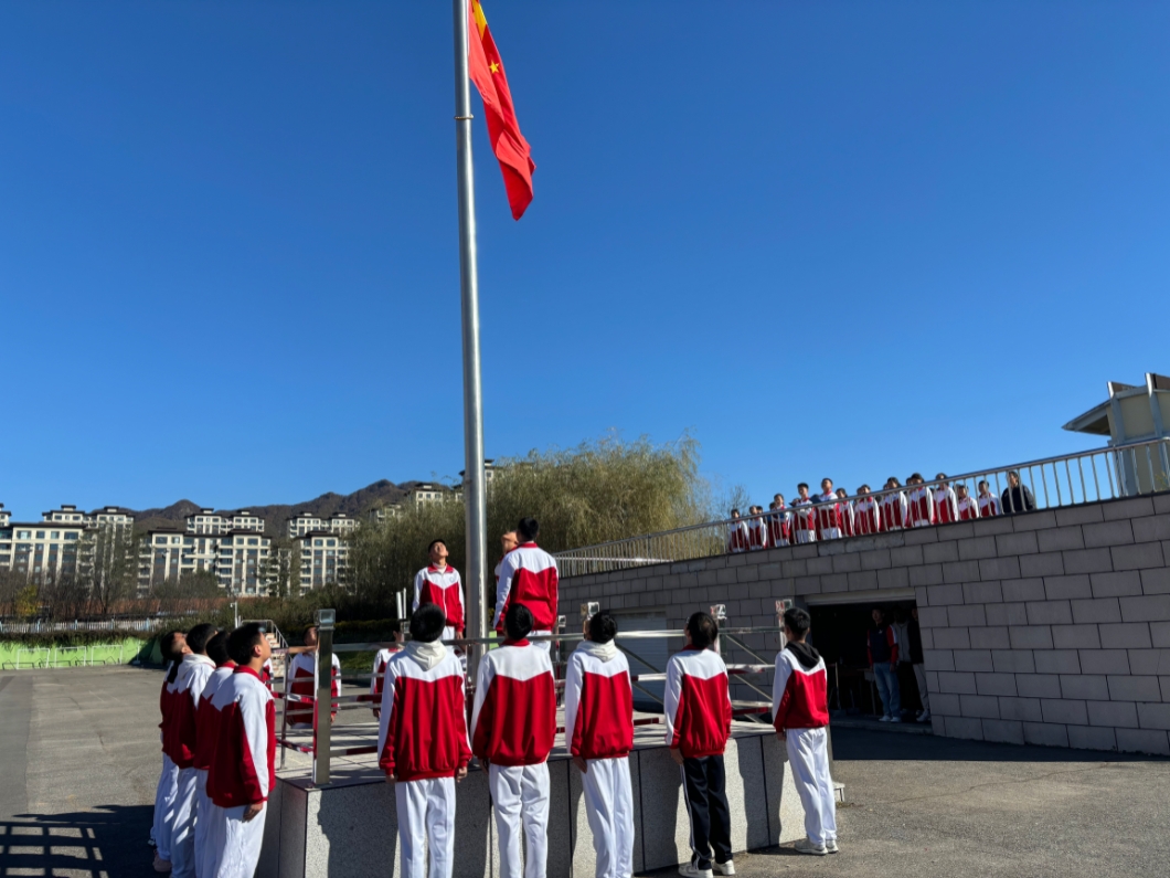 1761554270313306.jpg 二初中抗美1.jpg