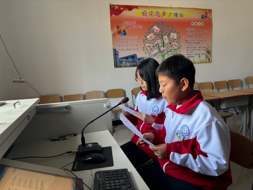 1761554372677918.jpg 二初抗美2.jpg