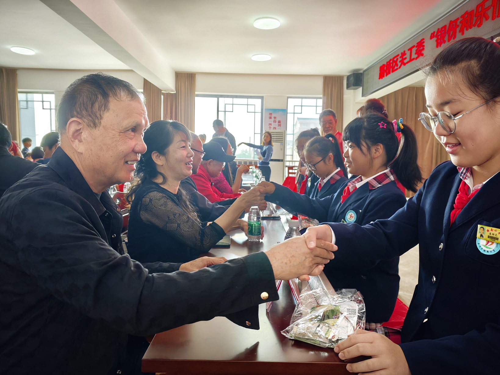 1761555349148429.jpg 微信图片_20251027135156_116_45.jpg