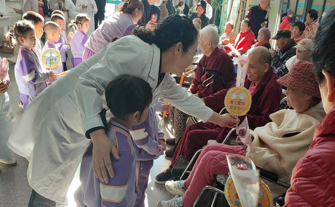 1761563719848758.png 1761563719848758.png