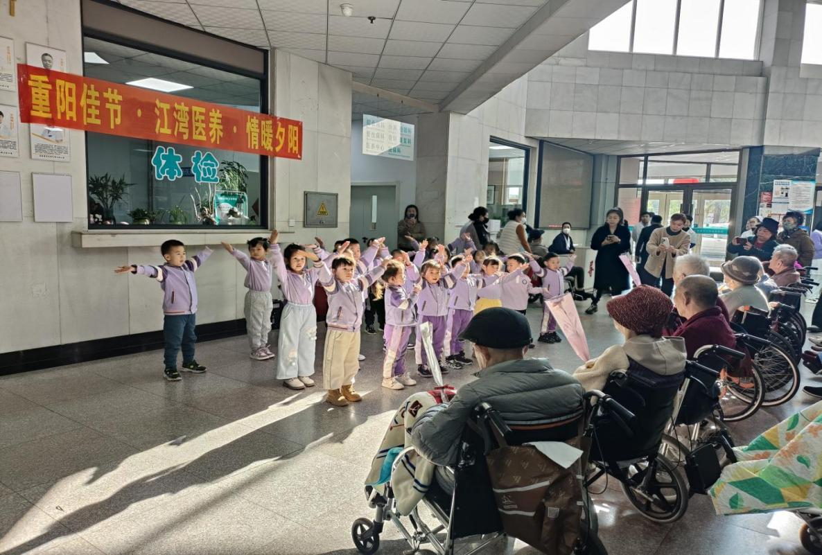 1761563798238199.png 1761563798238199.png