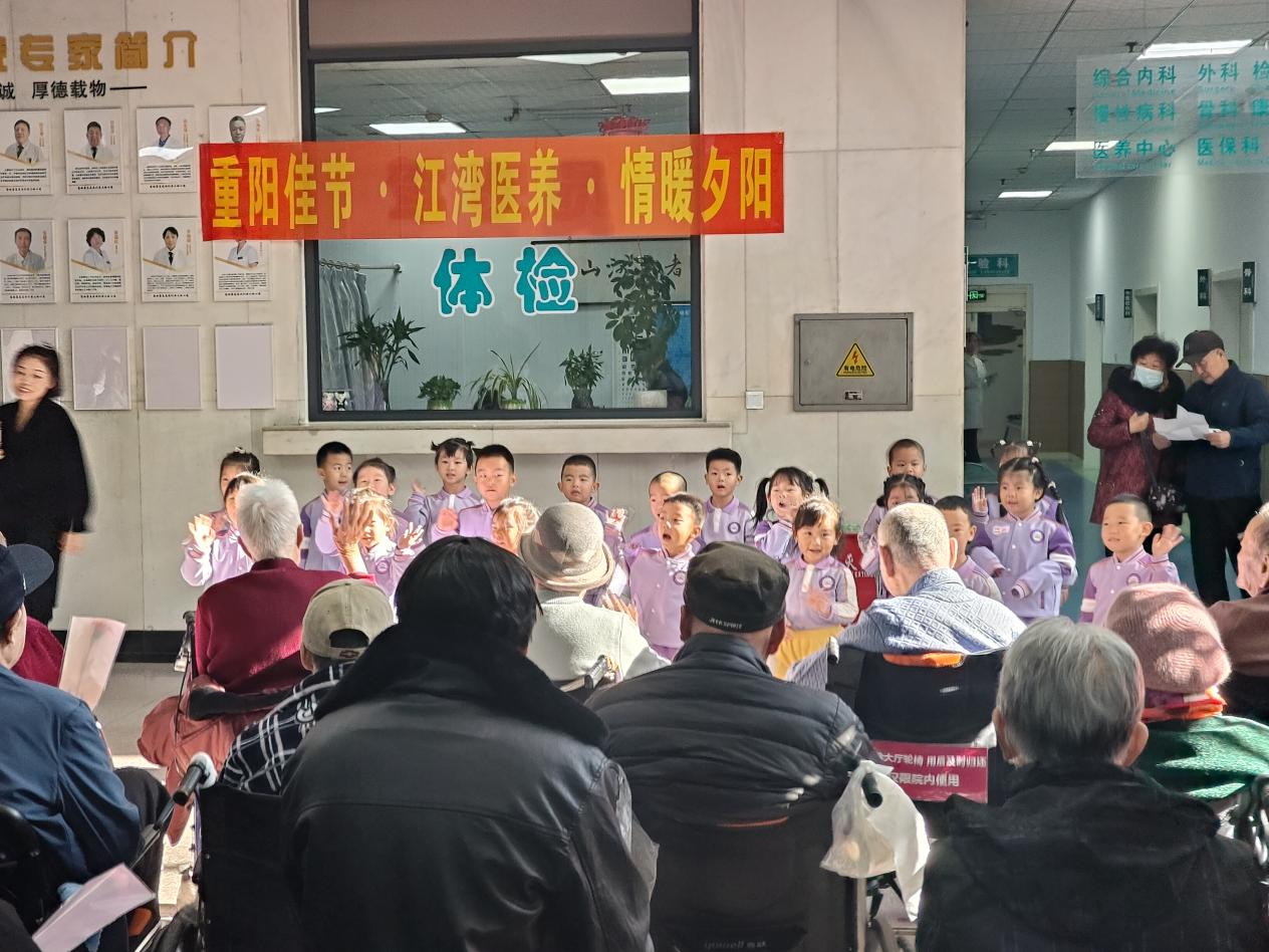 1761563841447360.png 1761563841447360.png