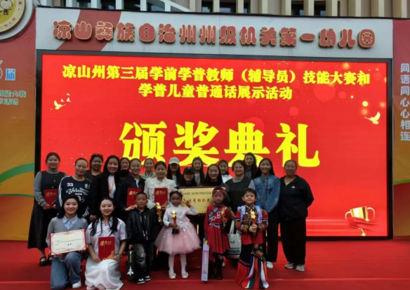 1761565906681045.png 83984d8213858a0f8e1ec63edd80c1c.png