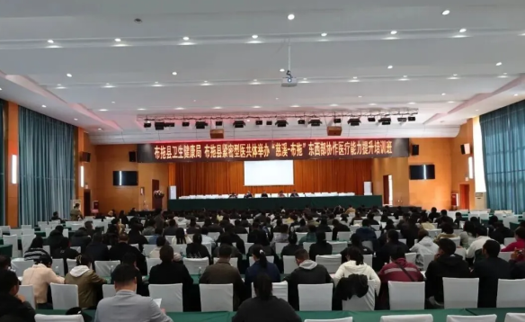 1761566014669414.png a27310c1670cdf1bea4e7eed77c8579.png