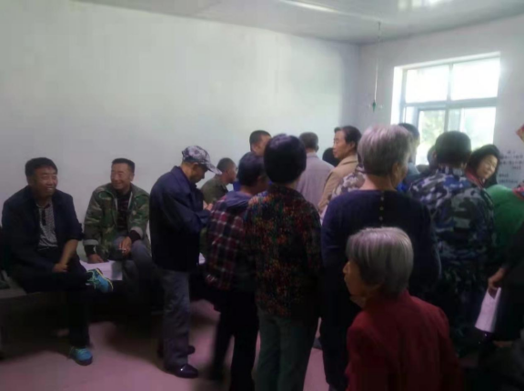 1761574454258647.png 微信图片_20251027221150_803_93.png