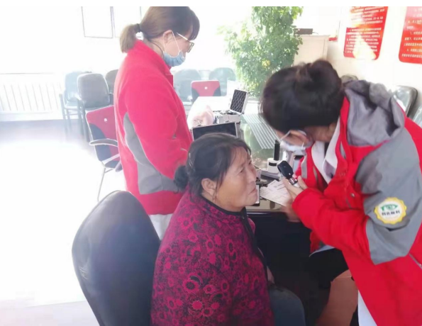 1761574469978982.png 微信图片_20251027221209_804_93.png