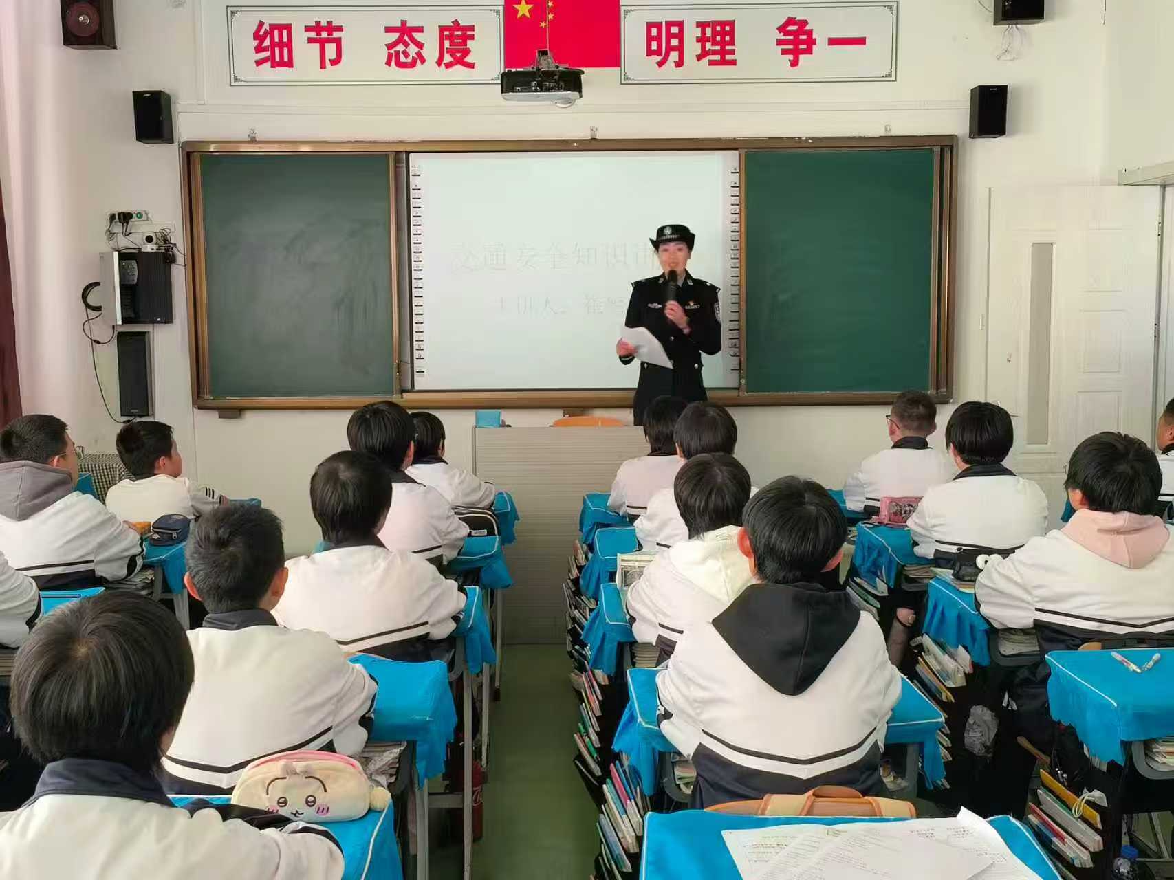 1761603473813704.jpg 00fe6ab2111ce5155d3d7a699f3de6a4.jpg