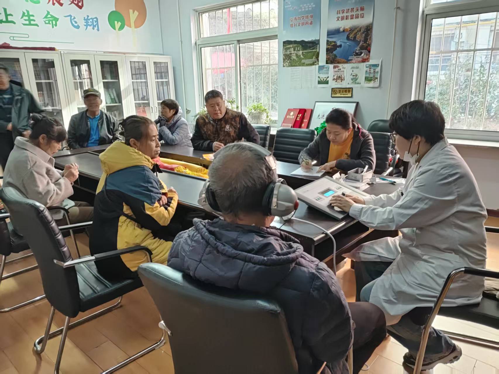 1761603592801788.jpg 5df568e369d00fecf3c3a81354d12b99.jpg