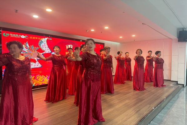 1761611783638908.jpg IMG_0966(1).jpg